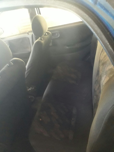 Corsa 03