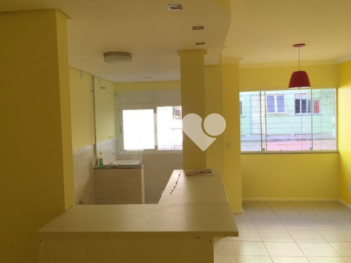 Imagem 9 de 15 de Apartamento - Guaruja - Ref: 23909 - V-311387