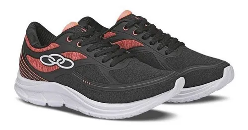 Olympikus alpha feminino cheap