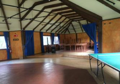 Imagen 15 de 21 de Sitio En Venta En Puerto Montt