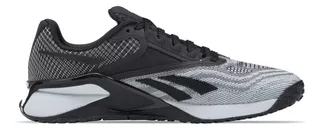 Tenis Reebok Para Mujer Nano X2 Gw5150