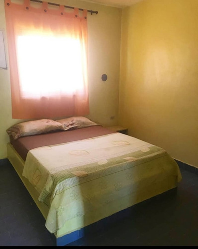 Imagen 6 de 14 de 438251 Anthony M 0424-4338703 Venta Posada Chichiriviche