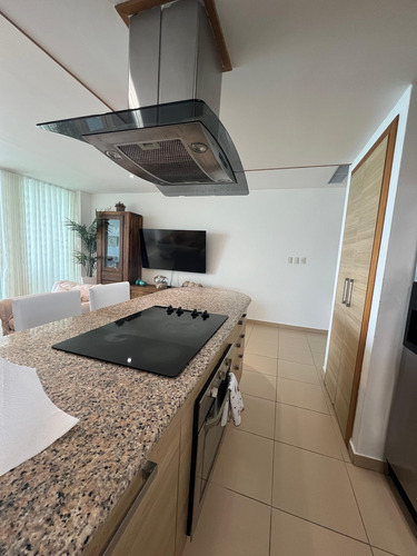 Vendo Apartamento En Juan Dolio.