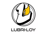 Lubri-Loy