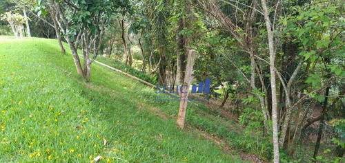 Imagem 30 de 30 de Chácara, 260m², 3 Dorm, Mursa, Várzea Pta, Cod Ch0005 - Ch0005