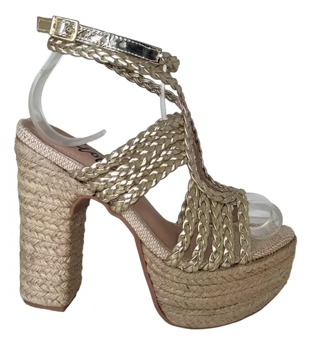 Bellatotti revendedor best sale