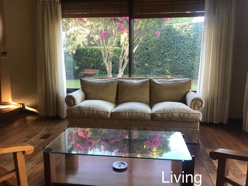 Imagen 10 de 16 de Casa - City Bell
