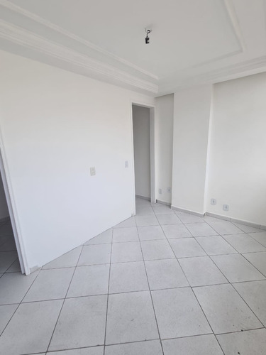 Sala Comercial Em Excelente Localização