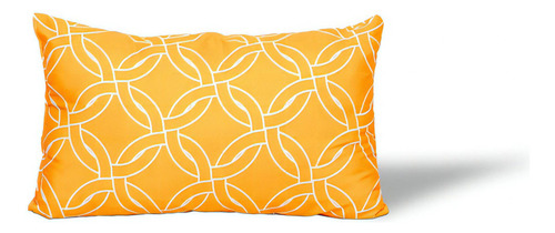 Íntima Hogar Juego De Edredón Margot King Size 2 Vistas Color Negro Diseño De La Tela Estampado