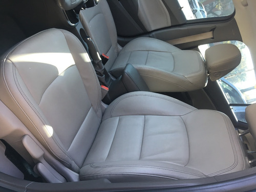 Chevrolet Cruze Ii 1.4 Ltz 153cv
