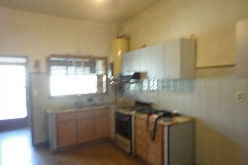 Imagen 3 de 8 de Casa Ph En Venta En El Palomar