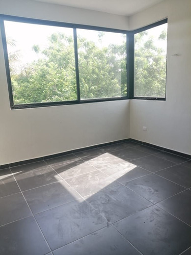 Imagen 9 de 19 de Casa En Venta En Cholul ¡lista Para Entrega!