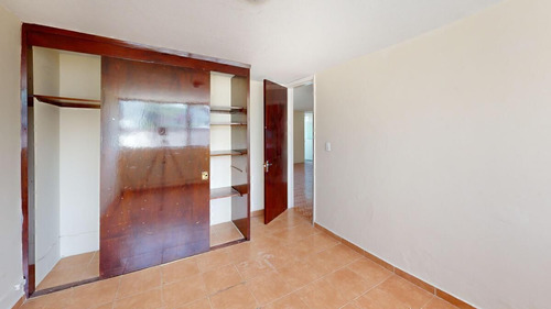 Las Águilas ¡alto Retorno Inversión!doble Frente 3 Deptos Como Terreno Construir