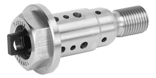 Valvula Engrane Arbol Levas Para Escalade Esv 5.3l V8 2019