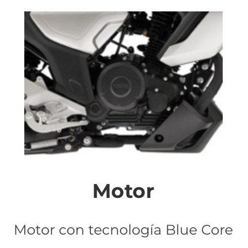 Yamaha Fz S V3 Patentada $3.118.000 Credito Con D.n.i (16 25