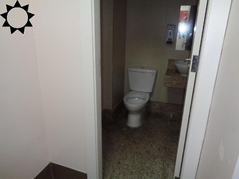 Imagem 15 de 30 de Prédio Para Locação Centro, Osasco - Pr00002 - 2040978