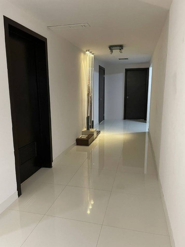 Imagen 12 de 18 de Casa En Venta Con Excelente Ubicacion