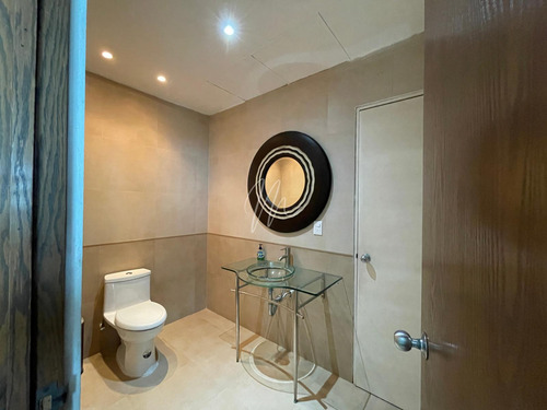 Departamento En Venta Con O Sin Muebles En Isola, Cancún