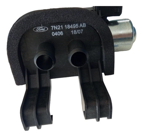 Válvula De Temperatura De Calefaccion Ford Ka / Ecosport