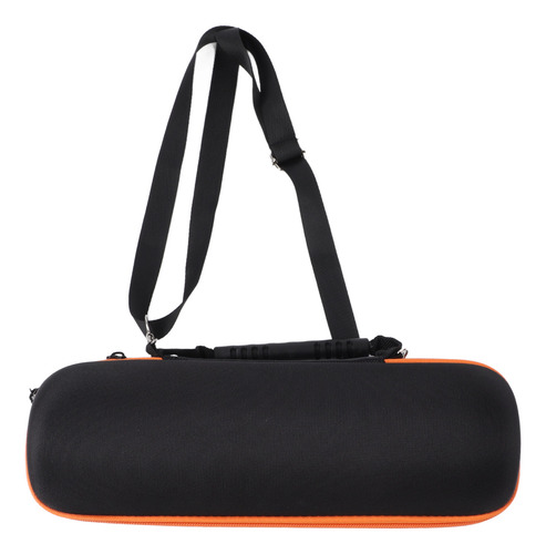 Funda De Transporte Para 5 Altavoces, Impermeable, Absorbe L