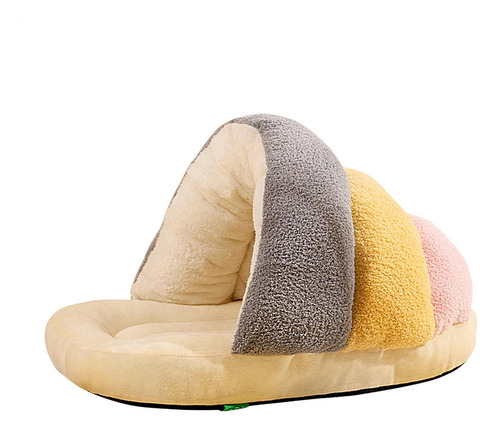Camas For Gatos For Gatos De Interior Cueva For Camas Par