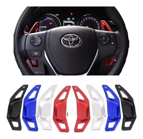 Extensor De Cambio De Marchas For Toyota Corolla Camry