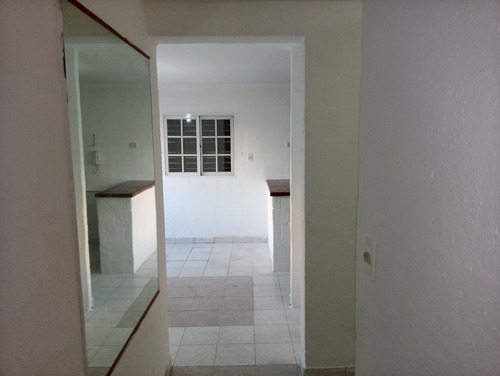 Departamento 3 Ambientes