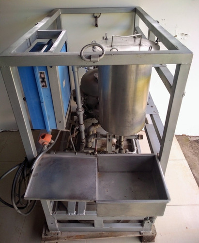 Alfa Laval