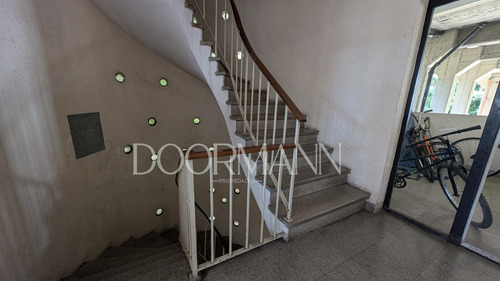 Departamento En Venta 3 Ambientes Apto Credito