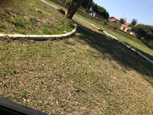 Área À Venda, 3000 M² Por R$ 1.500.000 - João Aranha - Paulínia/sp - Ar0295