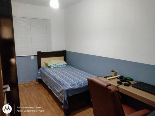 Imagem 8 de 14 de Casa 2 Dormitórios 1 Suíte