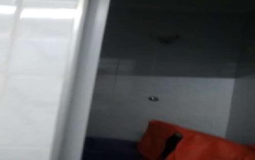 Imagem 7 de 20 de Sobrado Jardim Paraventi 140 M² - 17006