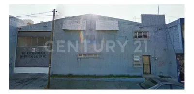 Bodega en venta