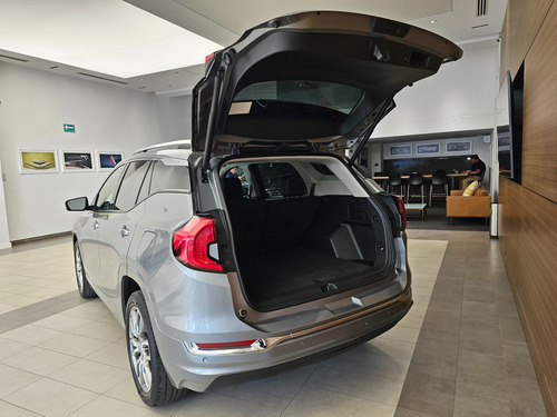 GMC Terrain DENALI