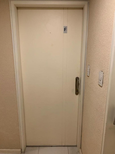 Departamento/ 2 Dormitorios / Nueva Córdoba C/ Cochera