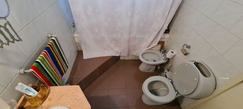 Imagen 8 de 19 de Hermosa Casa 4 Ambientes En Zona Residencial