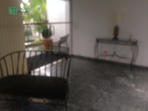 Cobertura Com 3 Dormitórios À Venda, 228 M² Por R$ 1.300.000,00 - Santana (zona Norte) - São Paulo/sp - Co0001