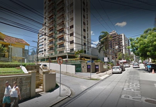 Imagem 2 de 29 de Belo Apartamentoem Ótima Localização No Centro. - Ap1355