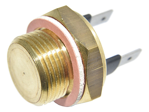 Interruptor Temperatura Walker 924 L4 2.0l 1977-1981