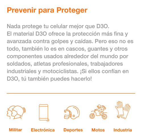 Funda Para Iphone 11 Empaque Dañado Transparente