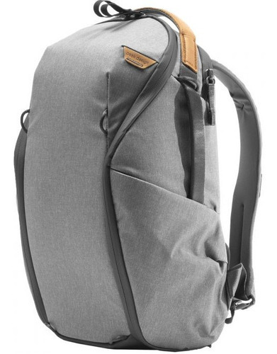 Mochila Backpack Everyday 15l Ash V2.0 Peak Design