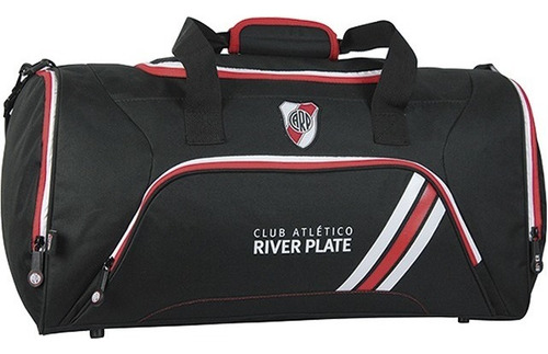 Bolso River Plate Rp60 River Plate Color River 2