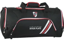 Comprar Bolso River Plate Rp60 River Plate Color River 2