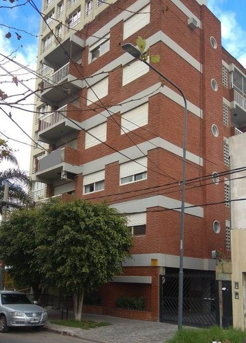 Imagen 2 de 12 de Departamento En Venta En San Miguel
