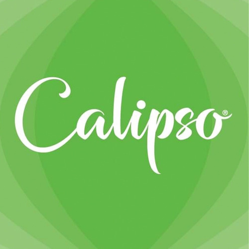 Toallitas Calipso Normal Con Alas X8 Unidades - Mejor Precio