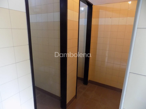 Hipico En Venta En Paso Del Rey, Moreno, G.b.a. Zona Oeste