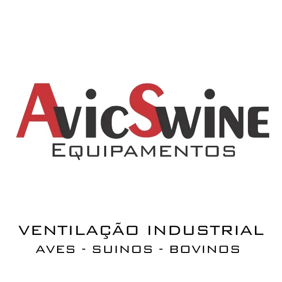 AVICSWINE EQUIPAMENTOS