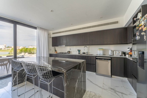 Venta Casa 4 Ambientes En Horizontes Al Sur