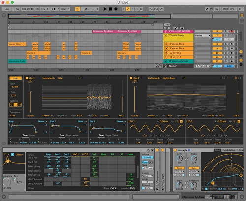 asio4all no sound ableton asio4all no sound ableton