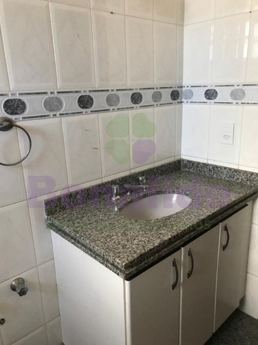 Imagem 15 de 26 de Apartamento, Anhangabaú, Jundiaí. - Ap11550 - 68433199